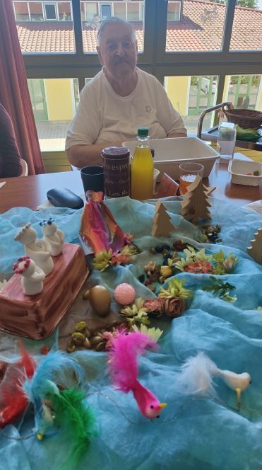 Märchen vorgelesen – Bild 2
